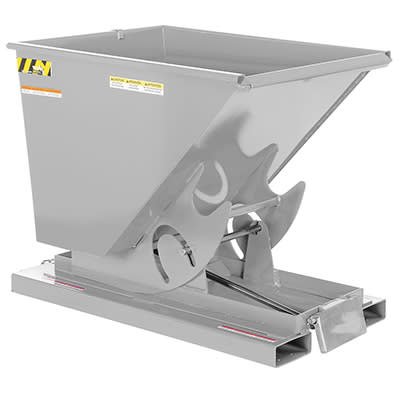 VESTIL D-50-HD-SL