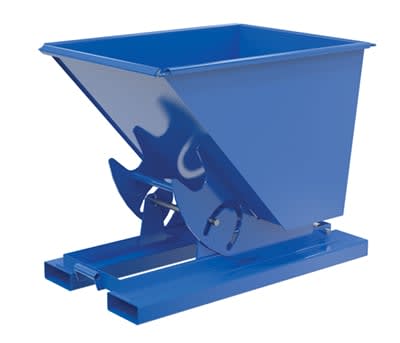 VESTIL D-50-LD-NB