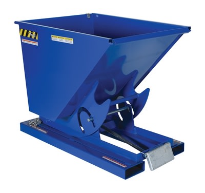 VESTIL D-50-LD