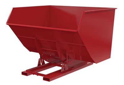 VESTIL D-500-HD-NB-SR