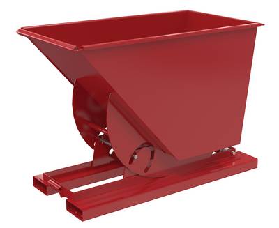 VESTIL D-75-HD-NB-SR