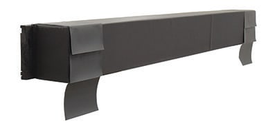 VESTIL D-AP