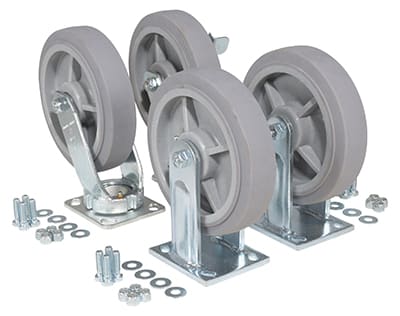 VESTIL D-CK4-C32D