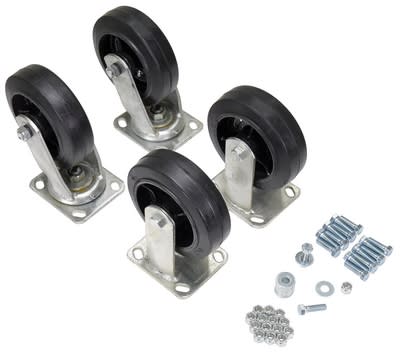 VESTIL D-CK4-MR6-2