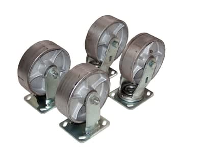 VESTIL D-CK4-SC8-2