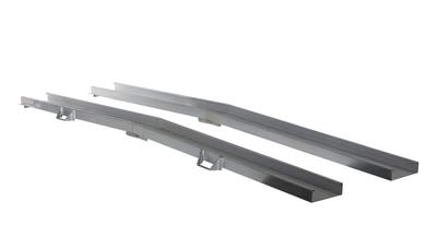 VESTIL D-FAR-120