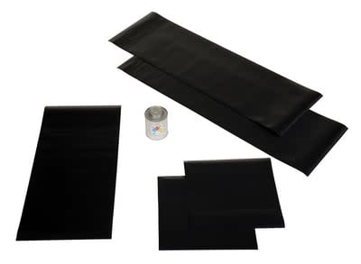 VESTIL D-KIT