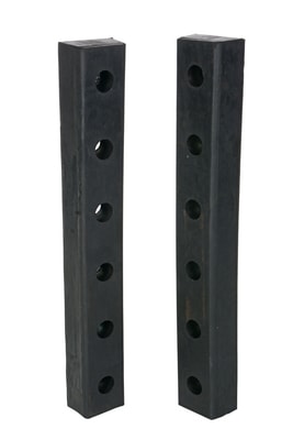 VESTIL DBE-30-2
