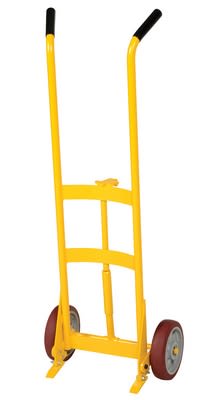 VESTIL DBT-SA-PO