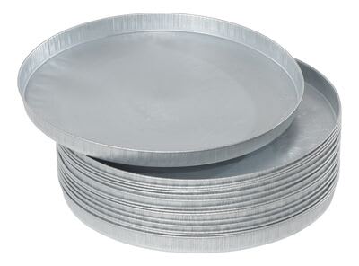 VESTIL DC-235-15PKG