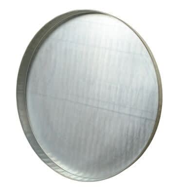 VESTIL DC-245-15PKG