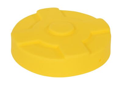 VESTIL DC-P-30-YL