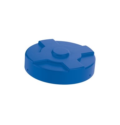 VESTIL DC-P-55-BU
