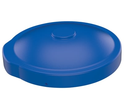 VESTIL DC-P-55-UF-BU