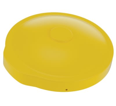 VESTIL DC-P-55-UF-YL