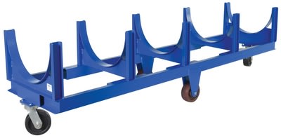 VESTIL DCC-28120-10