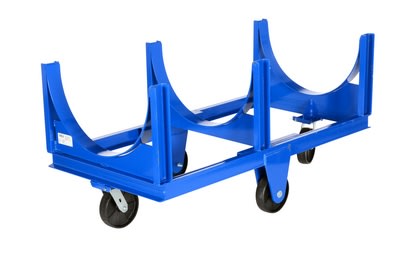 VESTIL DCC-2860-4