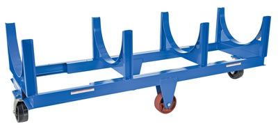 VESTIL DCC-2896-10
