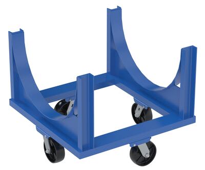 VESTIL DCC-80