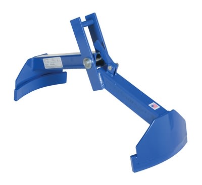 VESTIL DCL-1000