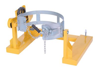 VESTIL DCR-205-15