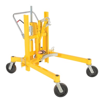VESTIL DCR-880-M