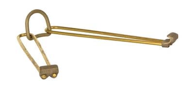 VESTIL DCS-1000-B
