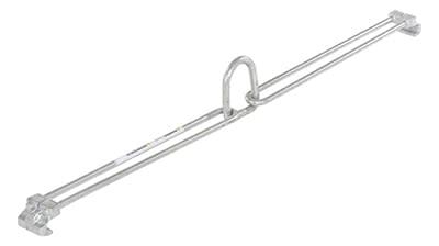 VESTIL DCS-1000-I