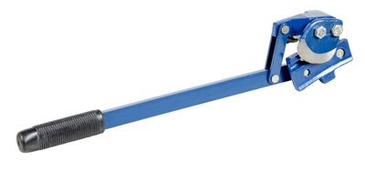 VESTIL DD-9