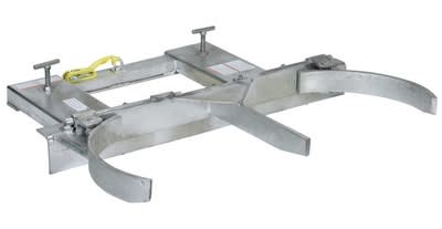 VESTIL DGD-55-D-G