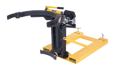 VESTIL DGPS-55-SCL