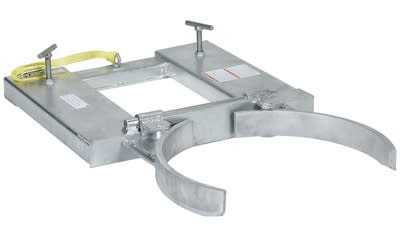 VESTIL DGS-55-D-G