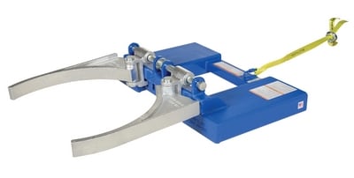 VESTIL DGS-A