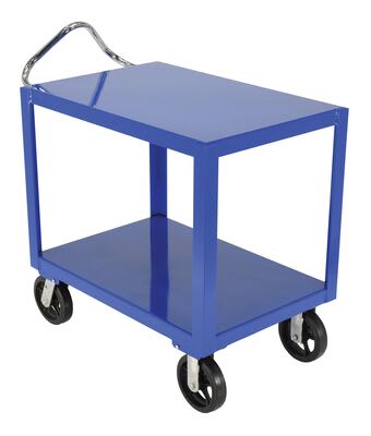 VESTIL DH-MR2-2436