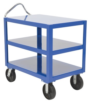 VESTIL DH-PH4-2436-3