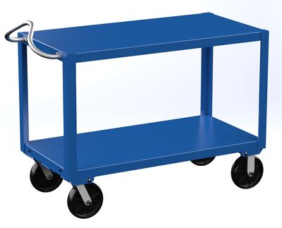 VESTIL DH-PH4-2448