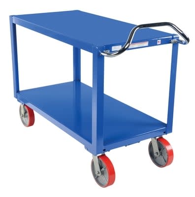 VESTIL DH-PU2.4-2448