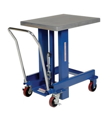 VESTIL DIE-2430-60-C