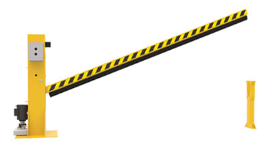 VESTIL DJG-100-10