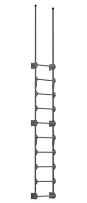 VESTIL DKL-10-GYSG