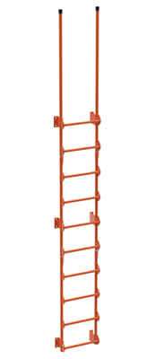 VESTIL DKL-10-OR