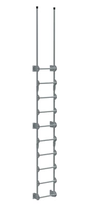 VESTIL DKL-10-SL