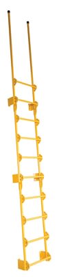 VESTIL DKL-10