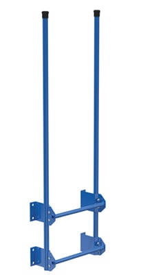VESTIL DKL-2-BL