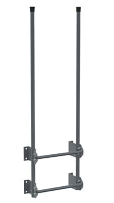 VESTIL DKL-2-GYSG