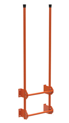 VESTIL DKL-2-OR