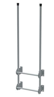 VESTIL DKL-2-SL