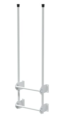 VESTIL DKL-2-WT