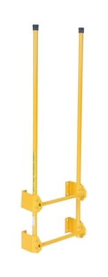 VESTIL DKL-2
