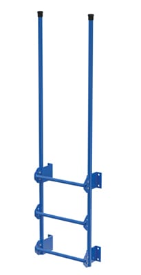 VESTIL DKL-3-BL